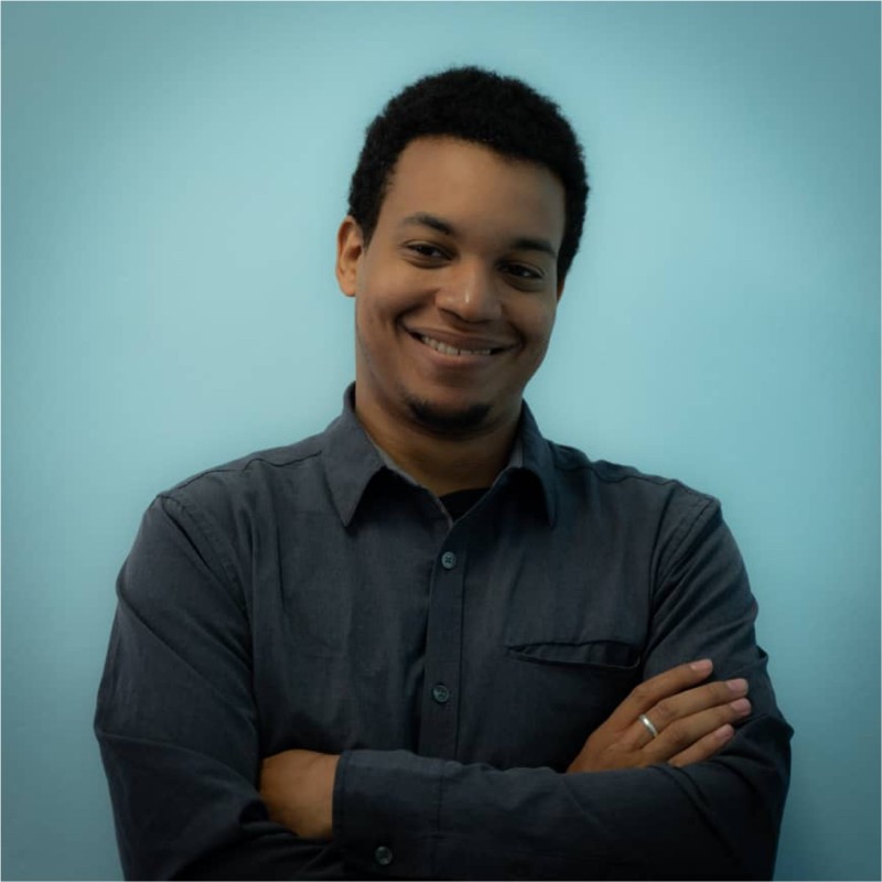 Lázaro O'farrill's profile picture